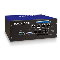Machine Vision - MX40